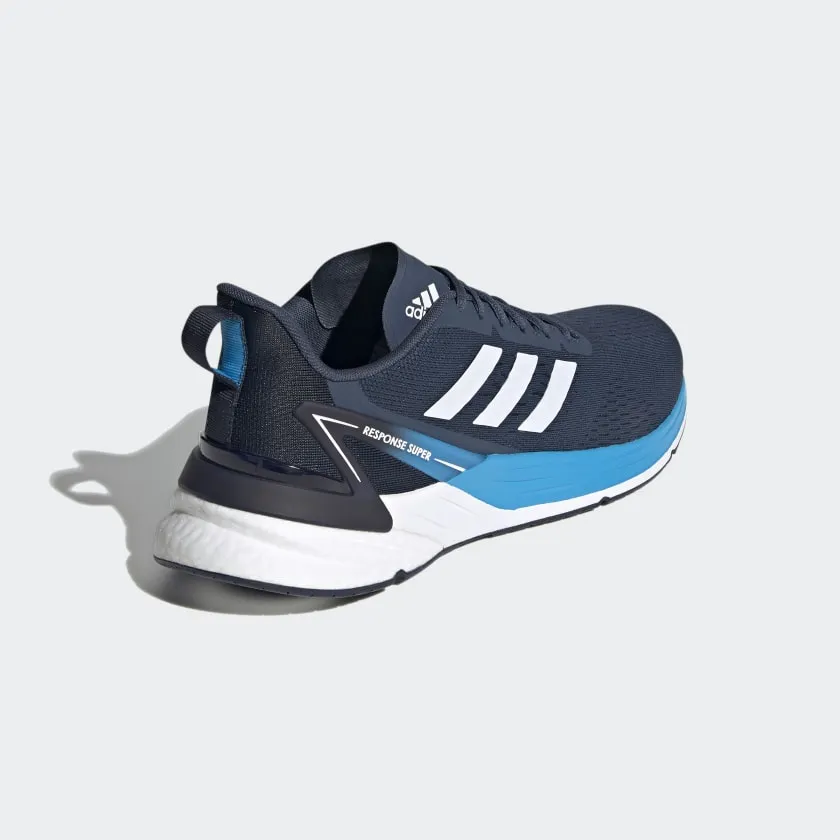 ADIDAS RESPONSE SUPER - FY8759