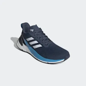 ADIDAS RESPONSE SUPER - FY8759