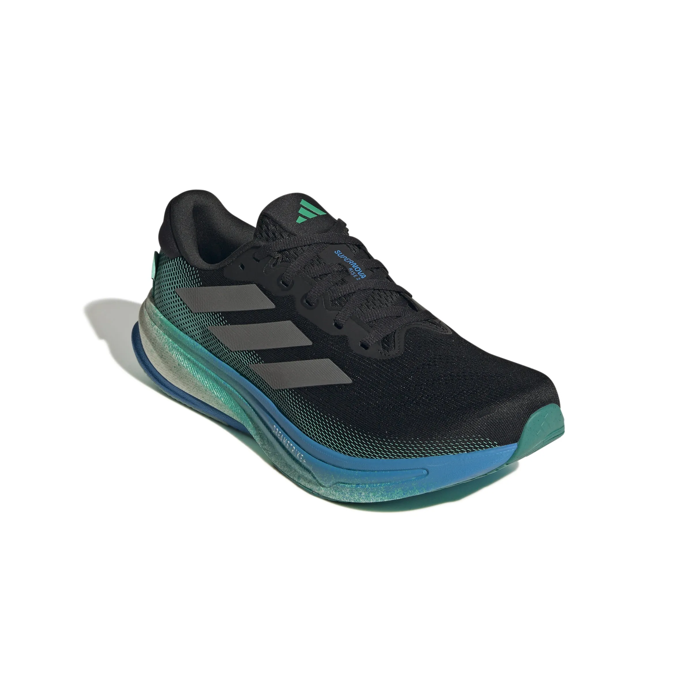 adidas Supernova Rise 2 Mens Running Shoes