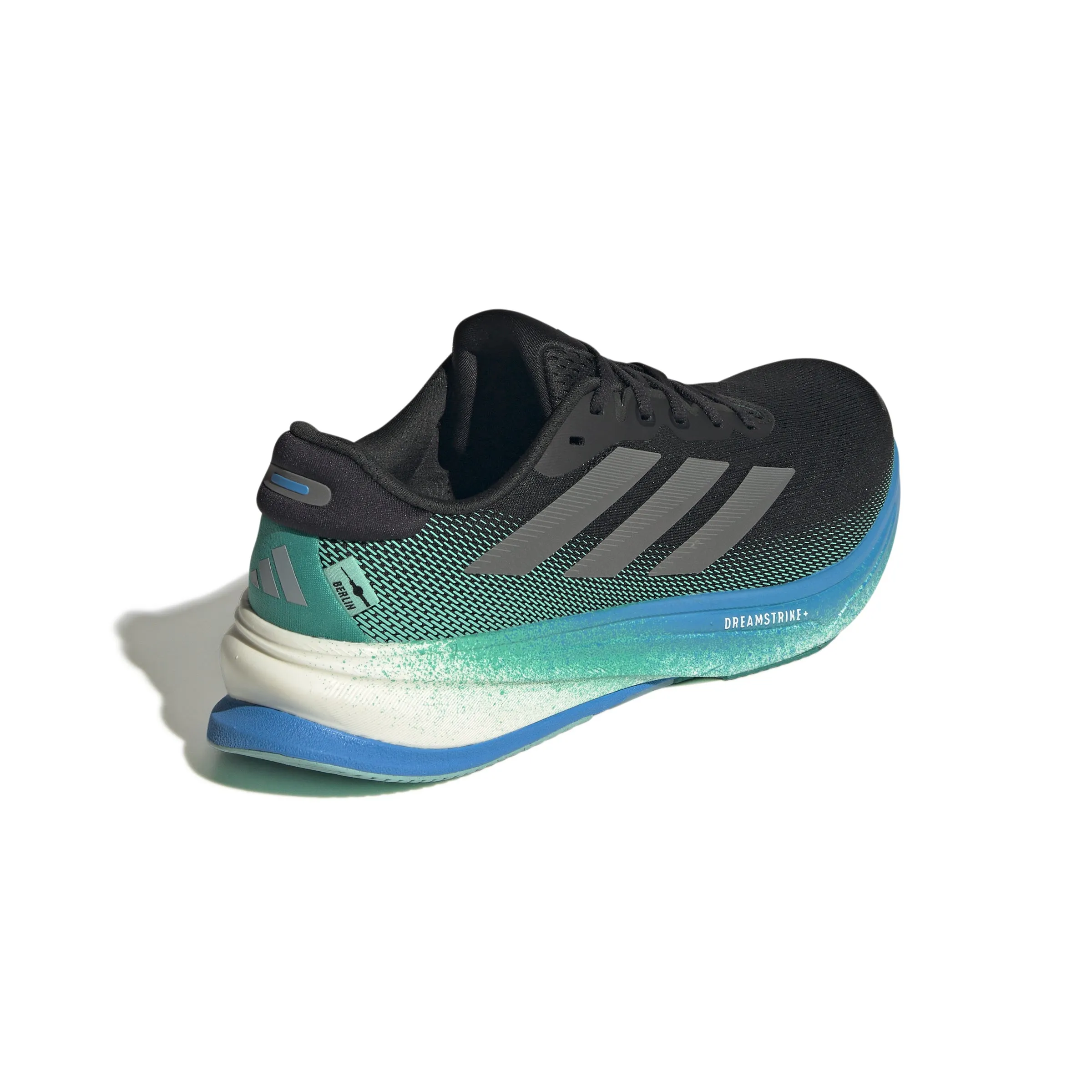 adidas Supernova Rise 2 Mens Running Shoes