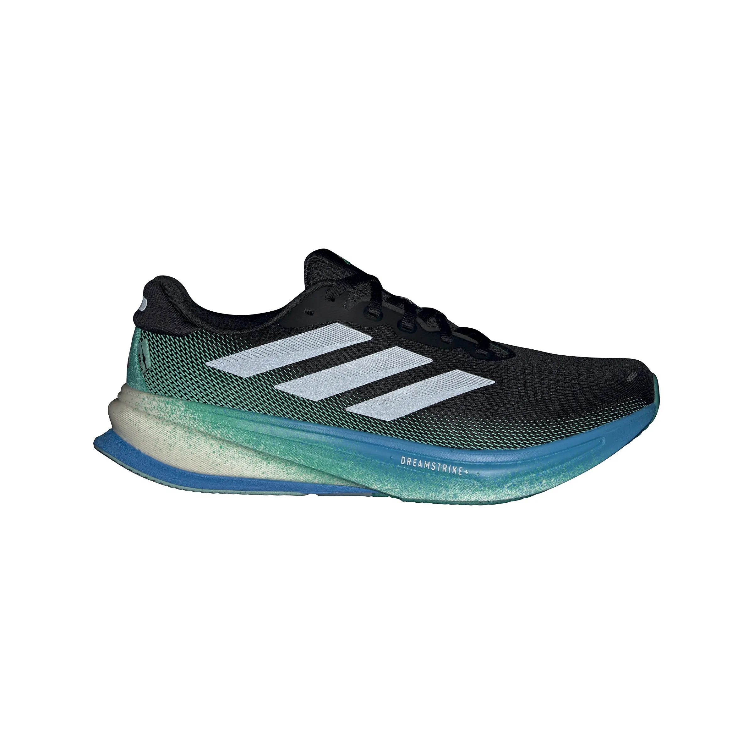 adidas Supernova Rise 2 Mens Running Shoes