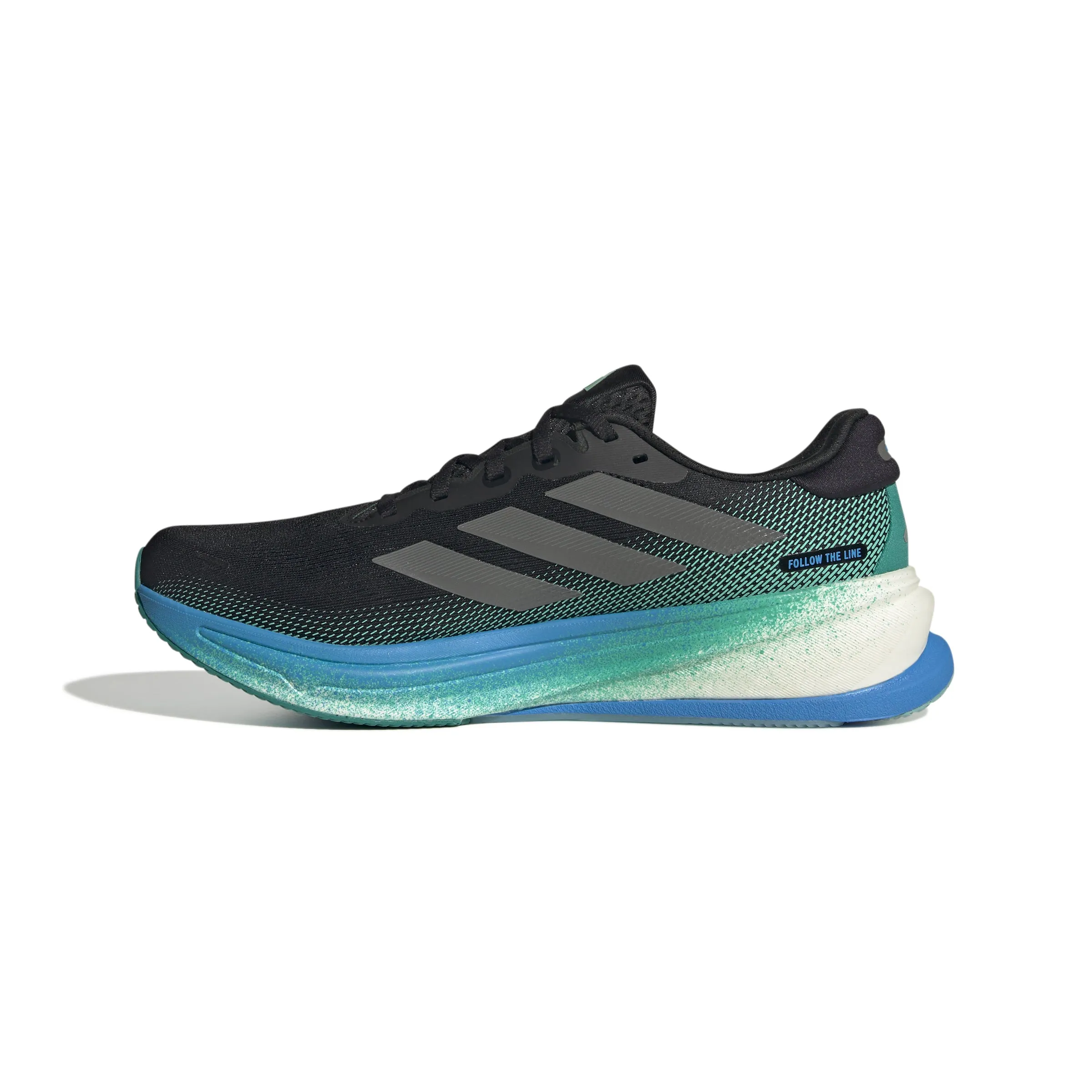 adidas Supernova Rise 2 Mens Running Shoes