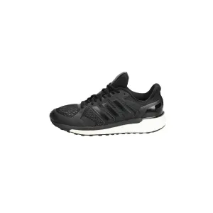 Adidas Supernova St Sport Shoes Fabric Black Colour For Men