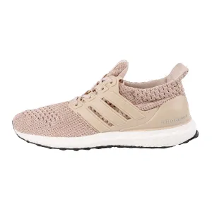 Adidas Ultra Boost 4.0 Sport Shoes Fabric Pink Colour For Women