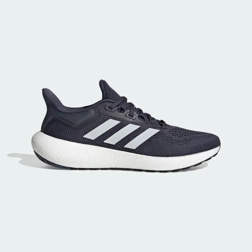 Adidas Unisex Pureboost 22 Running Shoes