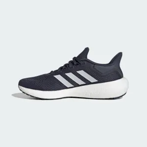 Adidas Unisex Pureboost 22 Running Shoes