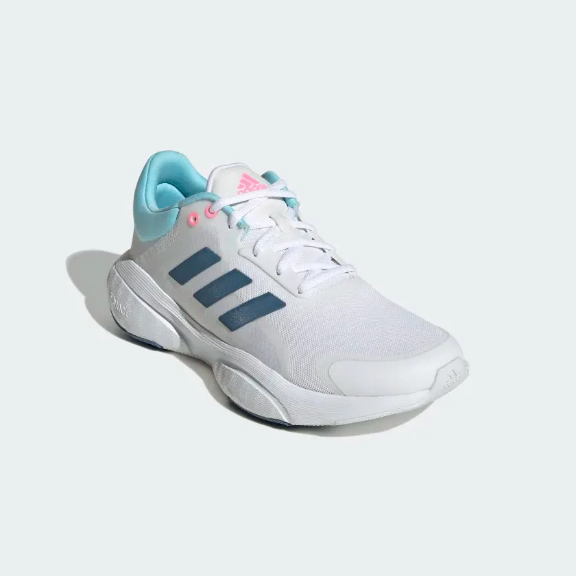 Adidas Women Response Running Shoes