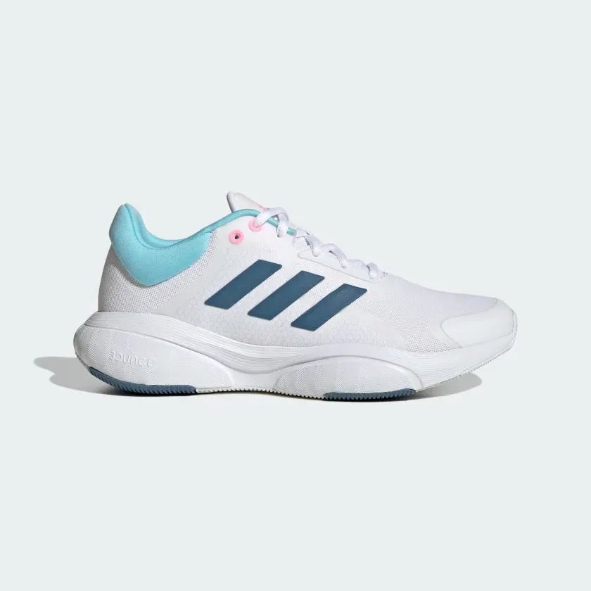 Adidas Women Response Running Shoes