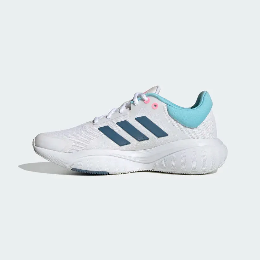 Adidas Women Response Running Shoes