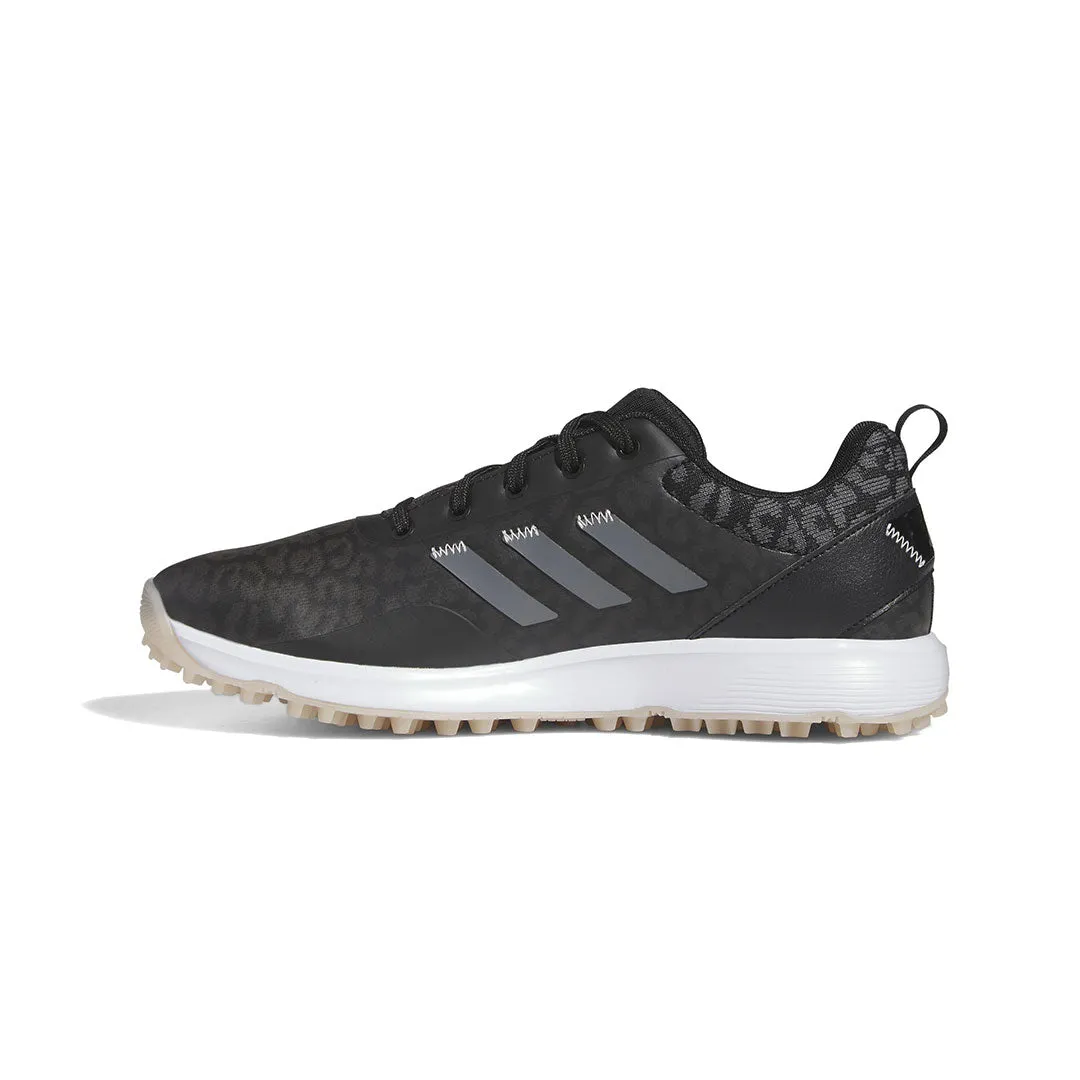 adidas - Women's S2G SL 23 Golf Shoes (HP2282)