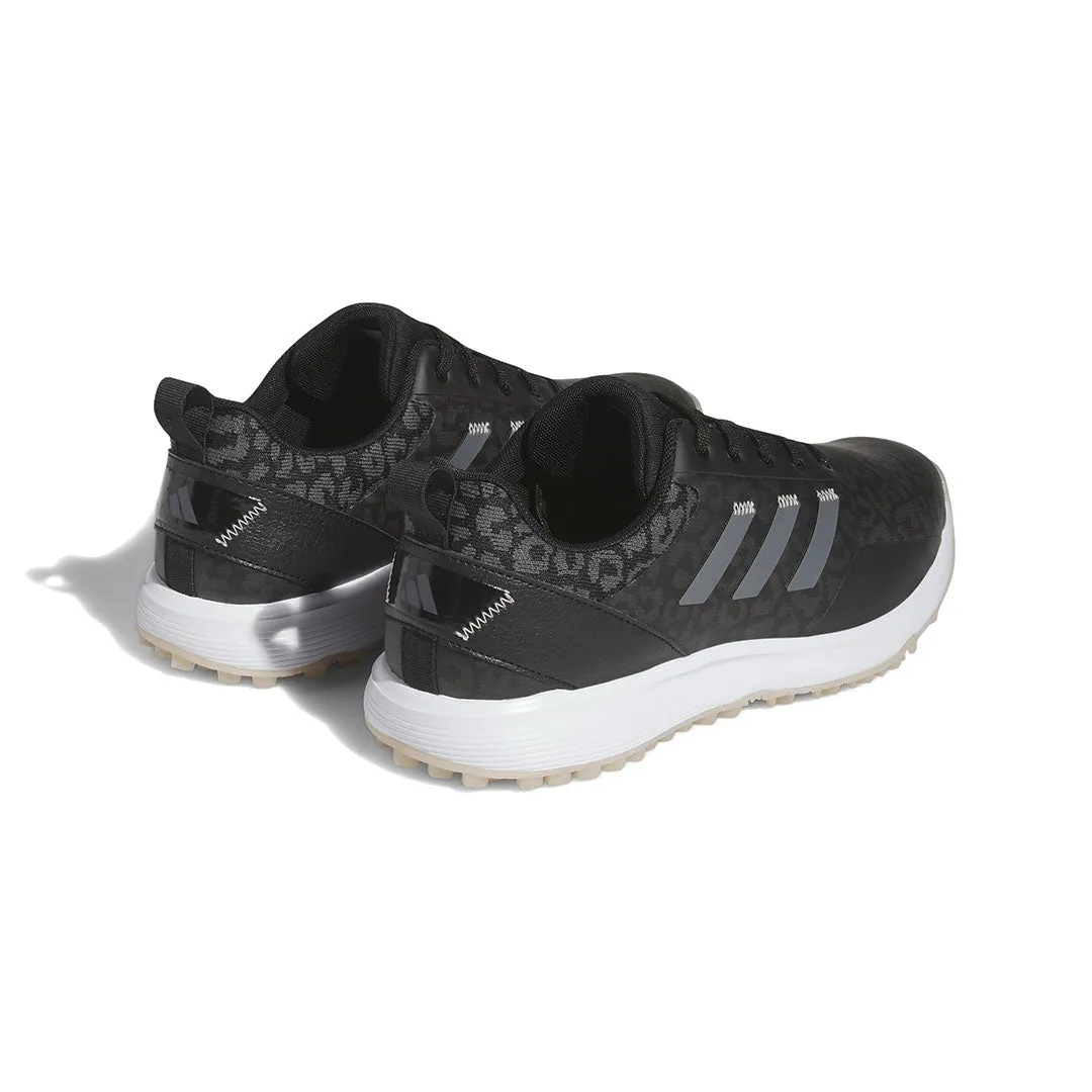 adidas - Women's S2G SL 23 Golf Shoes (HP2282)