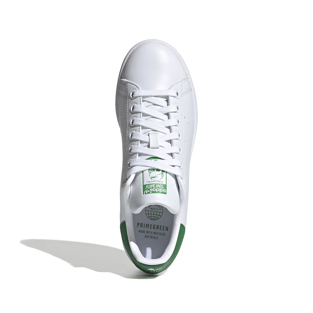 adidas - Women's Stan Smith Shoes (Q47226)