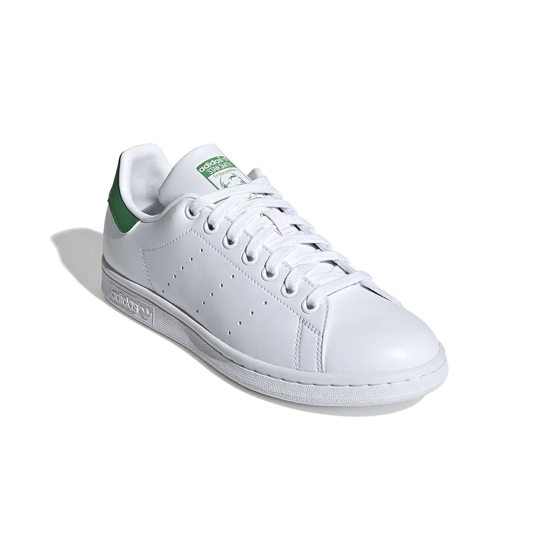 adidas - Women's Stan Smith Shoes (Q47226)