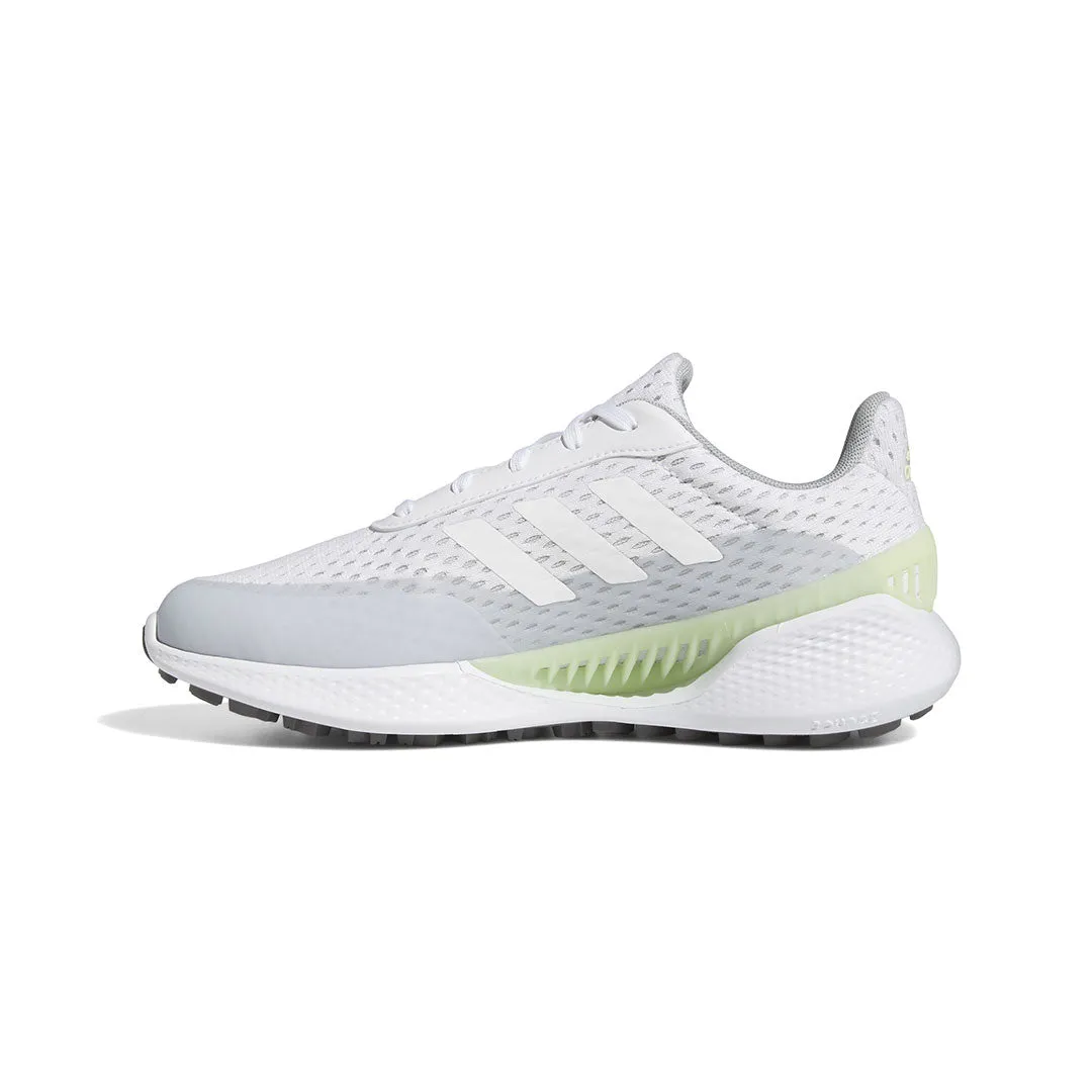 adidas - Women's Summervent Golf Shoes (GZ3281)