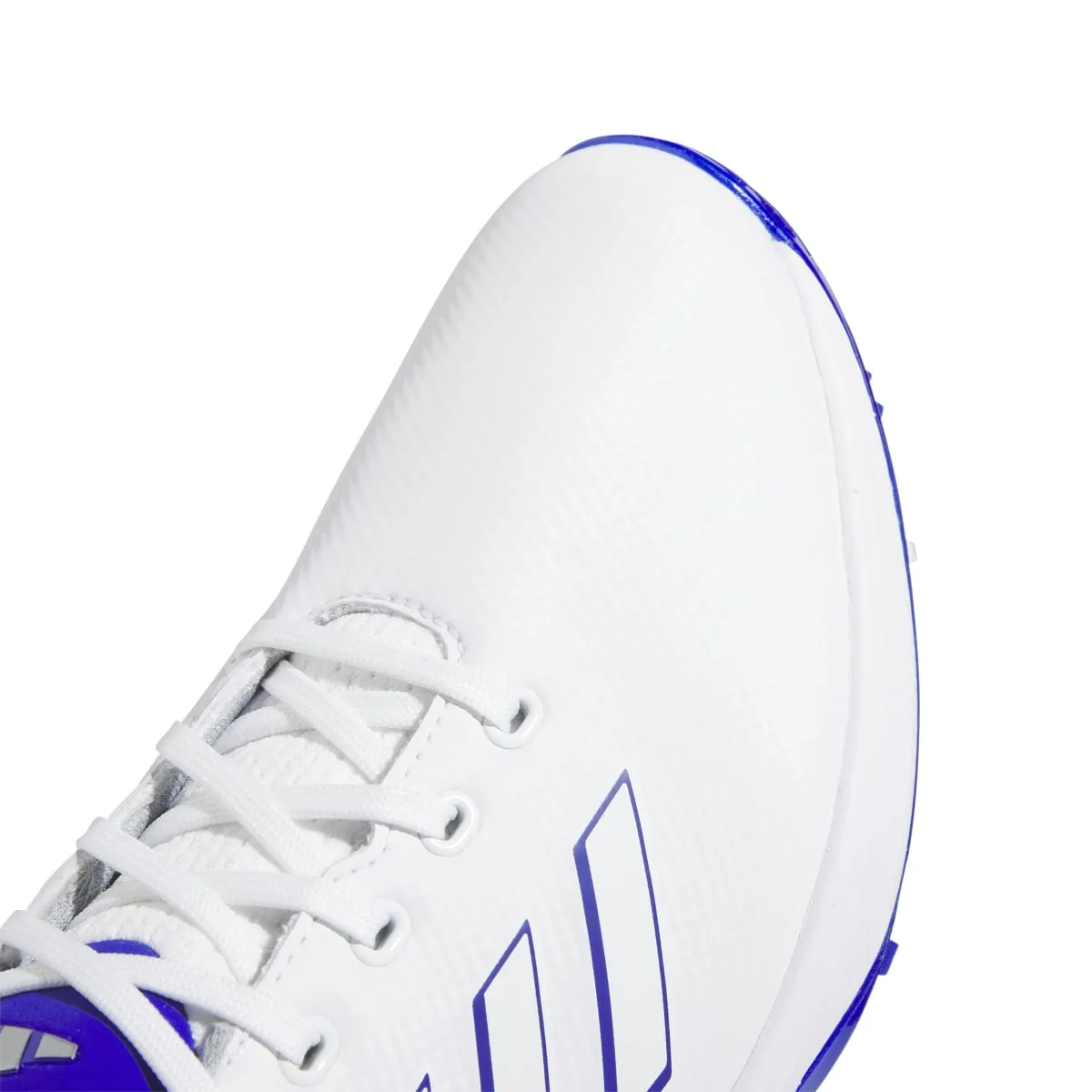 adidas ZG23 Golf Shoes GW1179