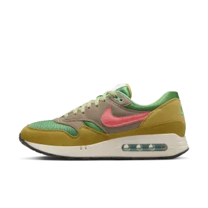 Air Max 1 '86 PRM