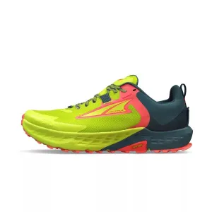 Altra Timp 5 - Men's