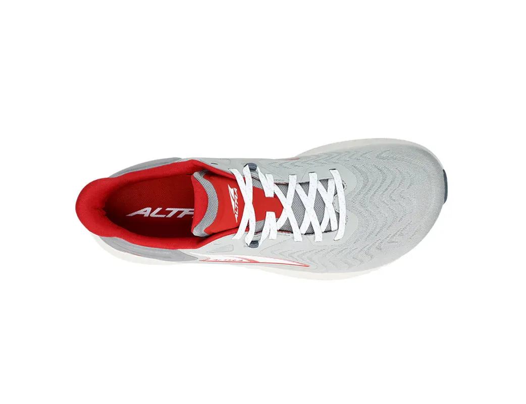 Altra Torin 7 Wide Men's