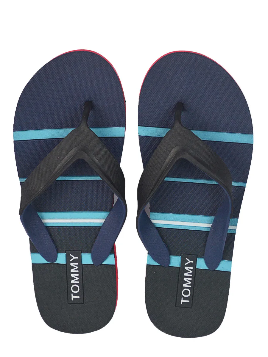 Anchor - Flip Flop - 066