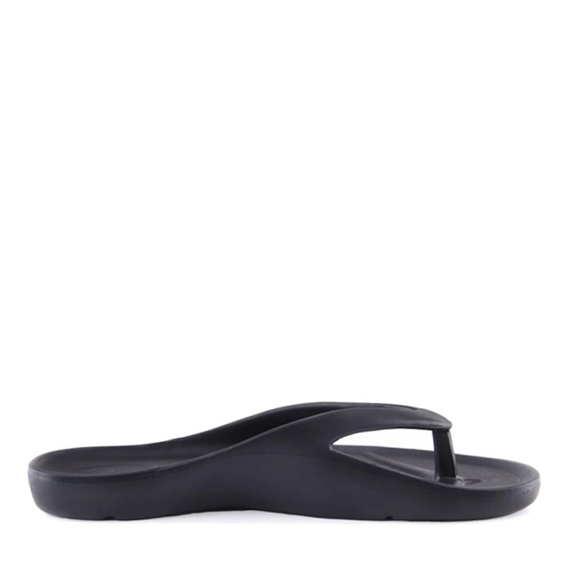 ARCH SUPPORT THONGS