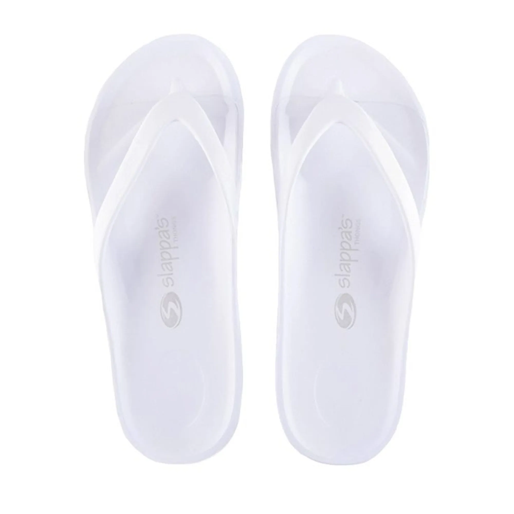 ARCH SUPPORT THONGS