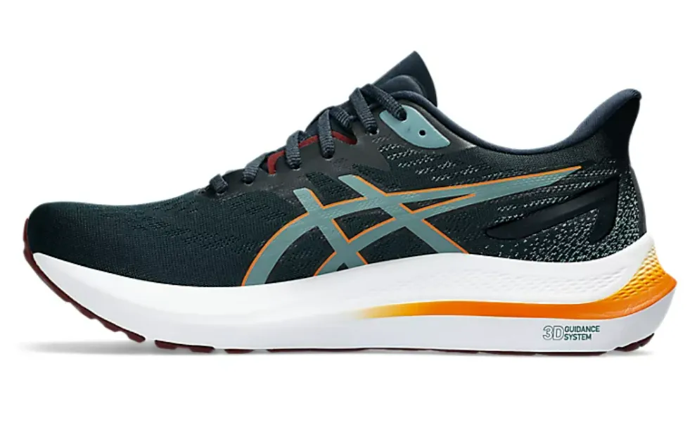 Asics Gel GT-2000 12 Men's Shoe