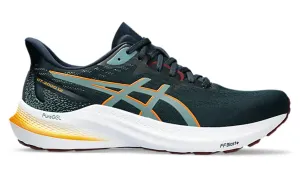 Asics Gel GT-2000 12 Men's Shoe