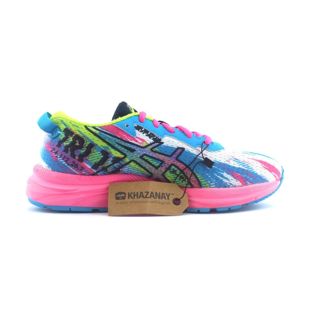 ASICS GEL-NOOSA TRI 13 GS