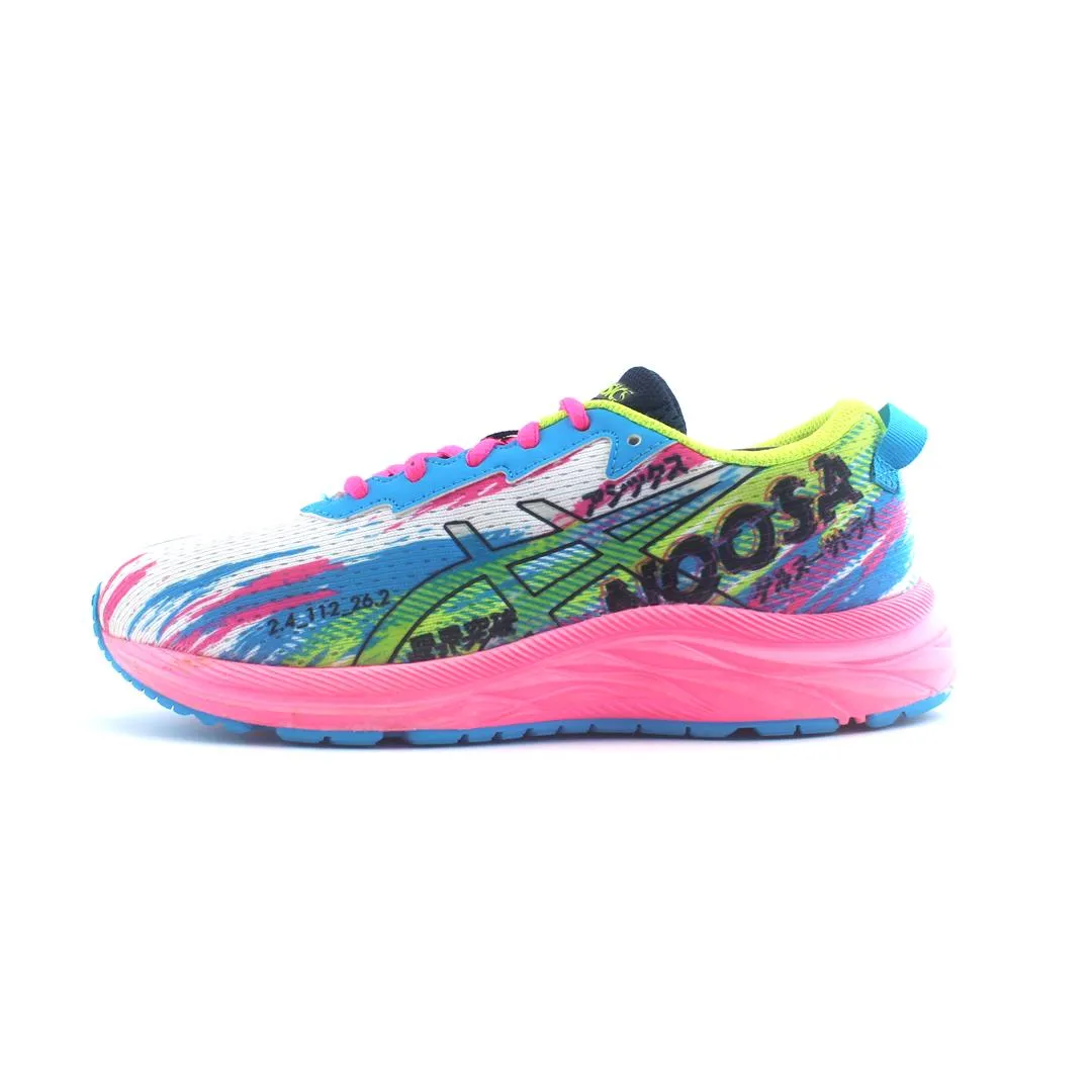 ASICS GEL-NOOSA TRI 13 GS