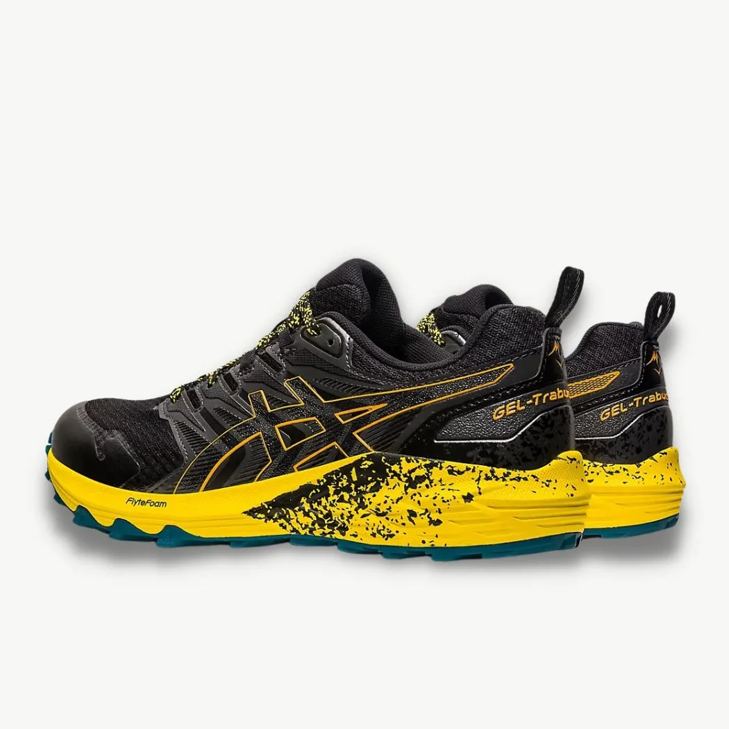 asics Gel-Trabuco Terra Men's Trail Running Shoes