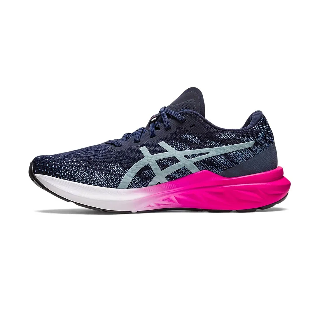 Asics - Women's Dynablast 3 Running Shoes (1012B289 402)