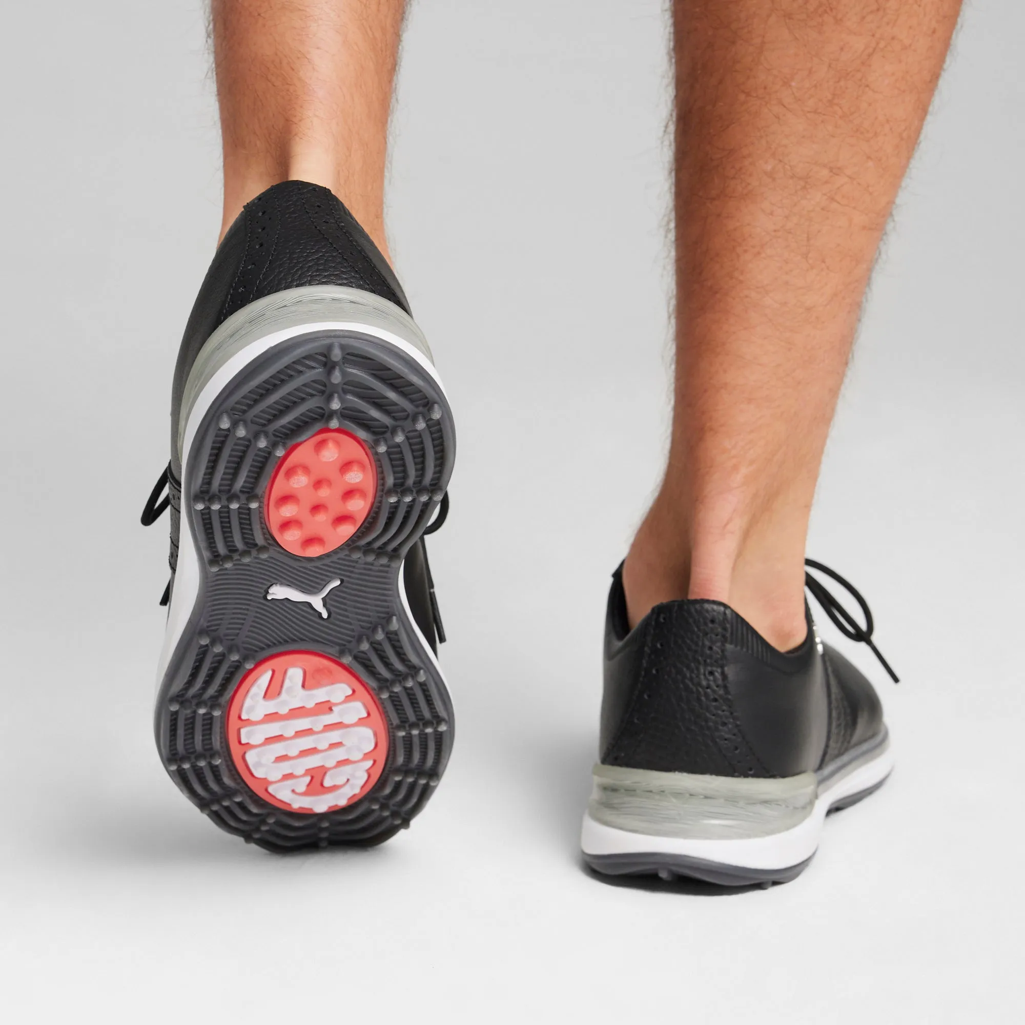 AVANT Spikeless Golf Shoes