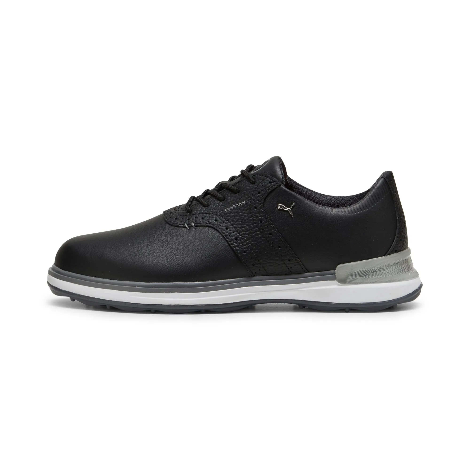 AVANT Spikeless Golf Shoes