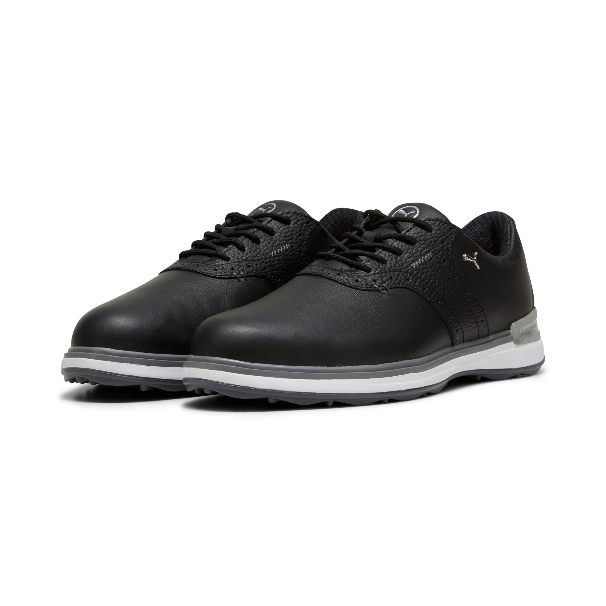 AVANT Spikeless Golf Shoes