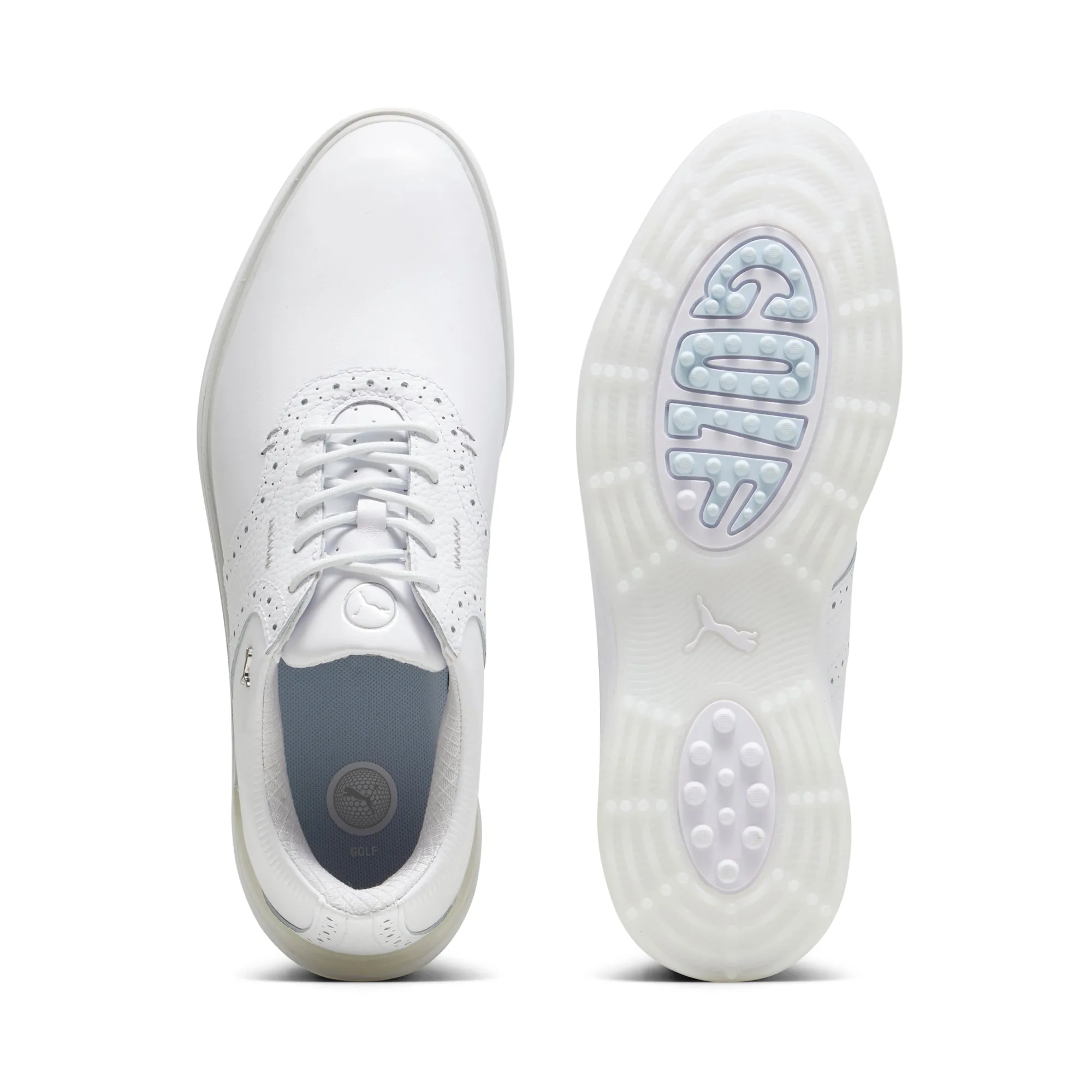 AVANT Spikeless Golf Shoes