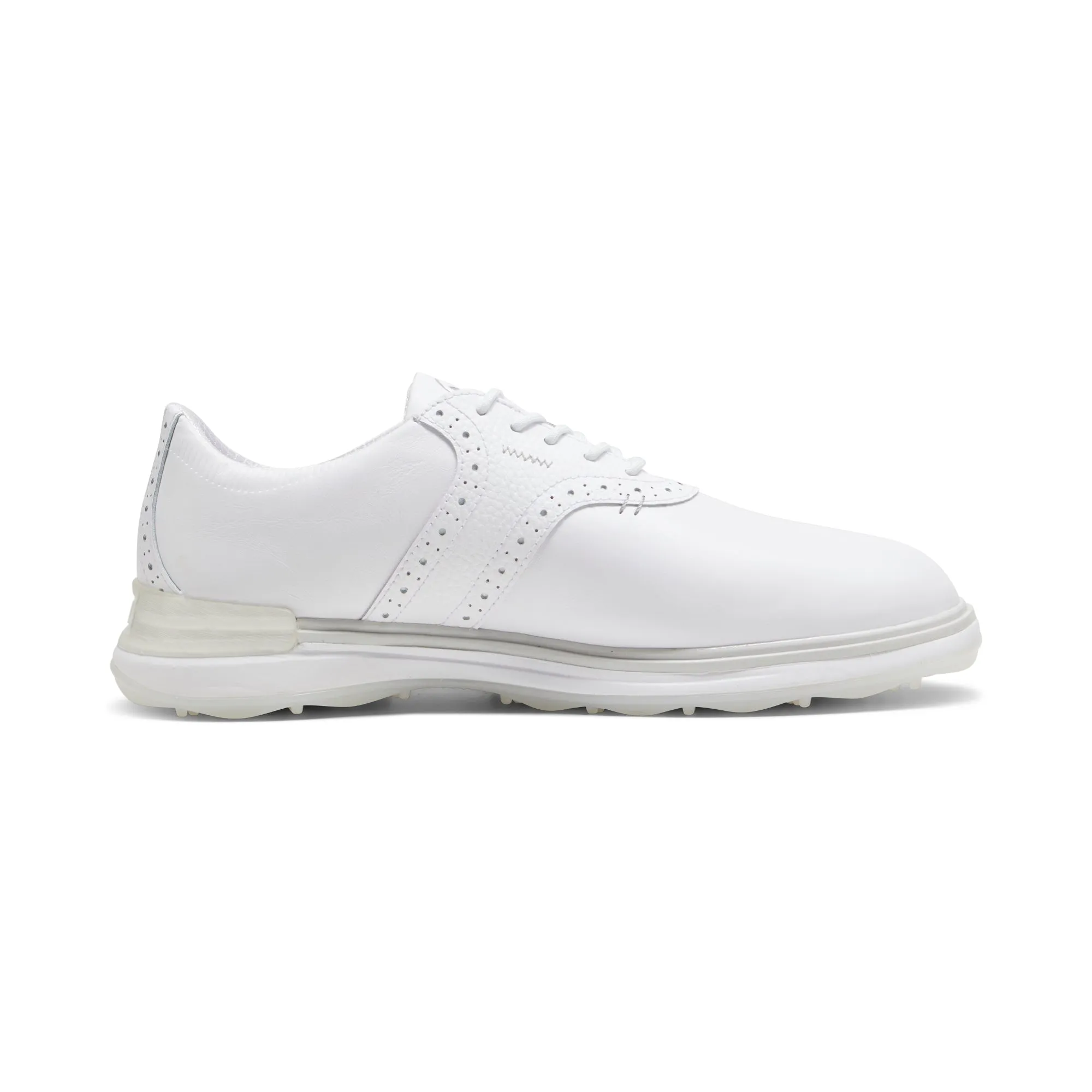 AVANT Spikeless Golf Shoes