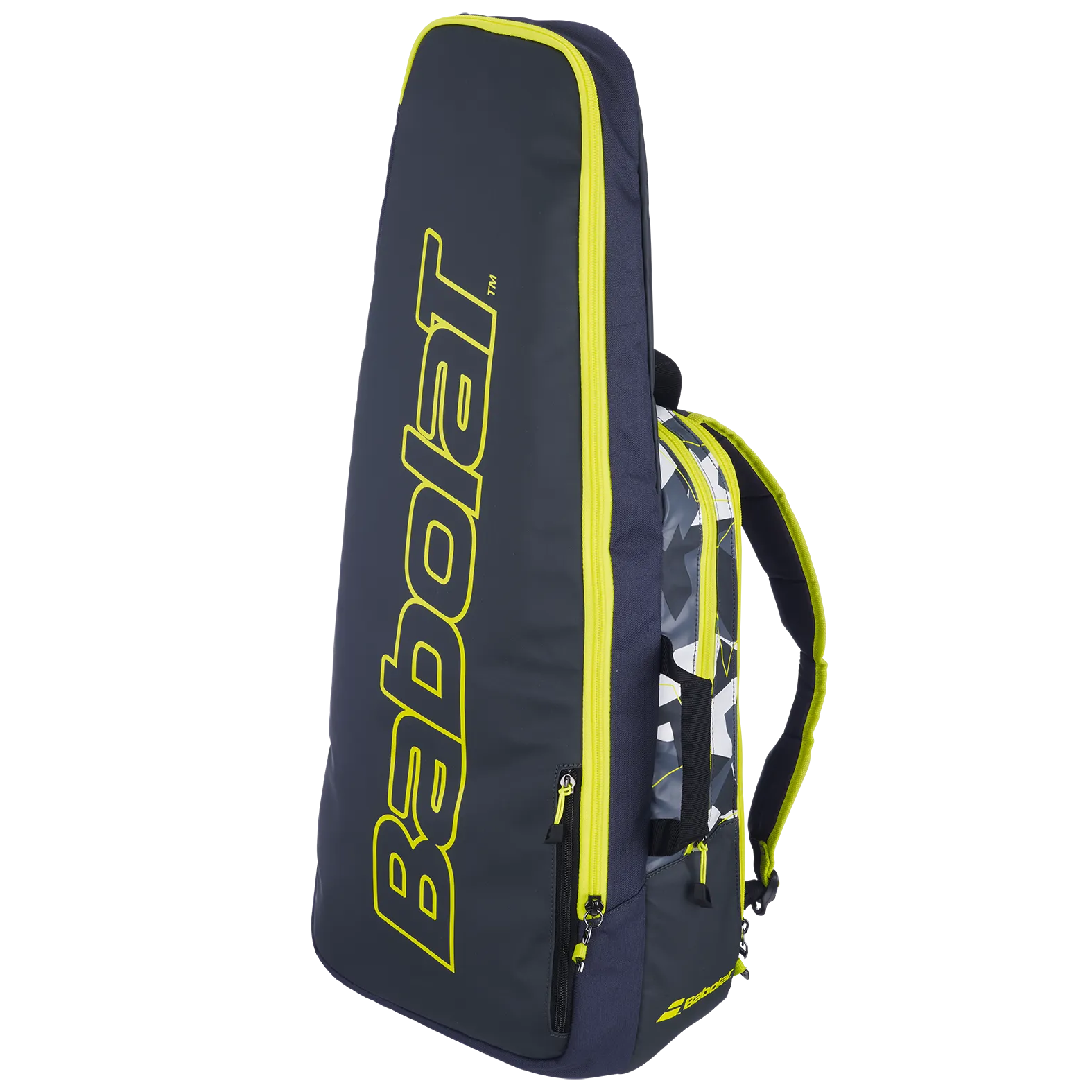 Babolat Pure Aero Backpack (753101)