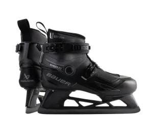 Bauer Konekt 2 Goalie Skates - Senior