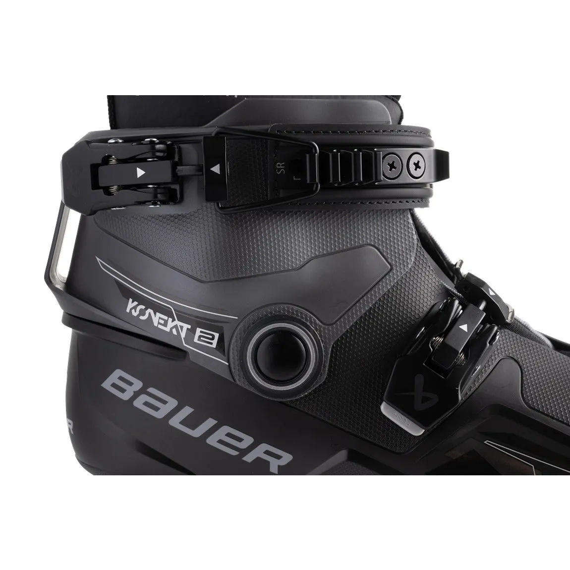 Bauer Konekt 2 Goalie Skates - Senior