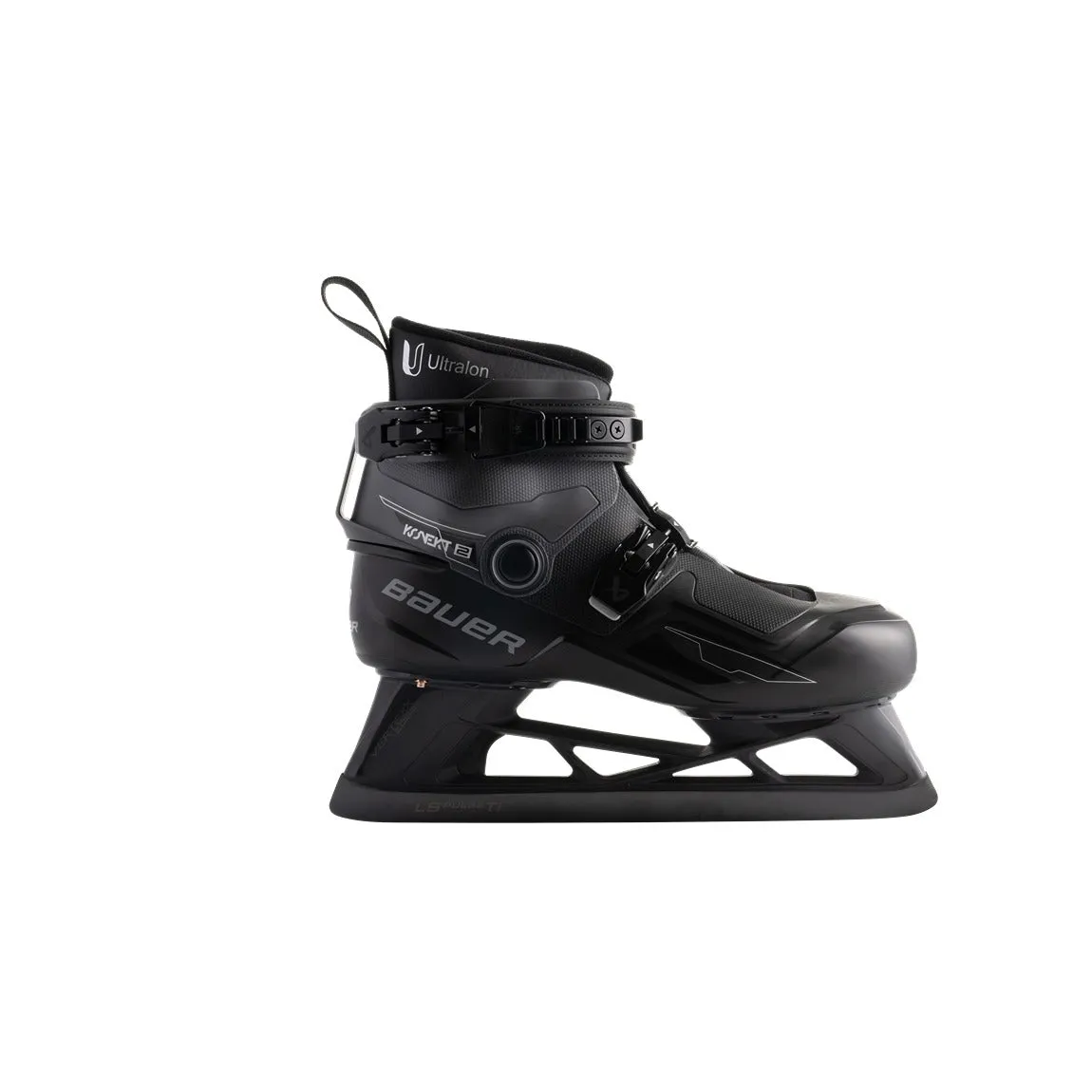 Bauer Konekt 2 Goalie Skates - Senior