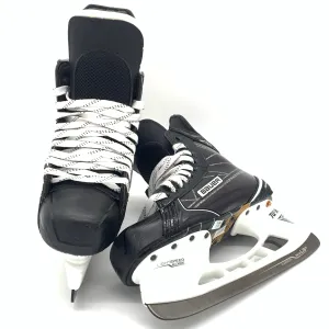 Bauer Supreme 1S  - Pro Stock Hockey Skates - Size 7D