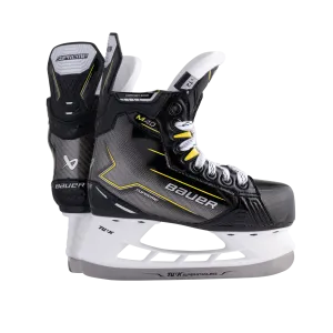 BAUER SUPREME M40 SKATE YOUTH