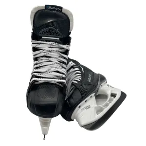 Bauer Supreme Mach - Pro Stock Hockey Skates - Size R7.5D/L8D