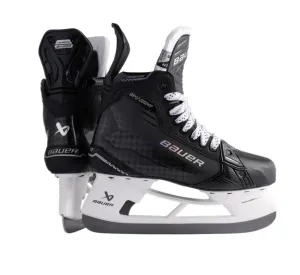 Bauer Supreme Shadow Hockey Skates - Intermediate