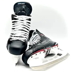 Bauer Vapor 1X 2.0 - Pro Stock Hockey Skates - Size 7/6.75