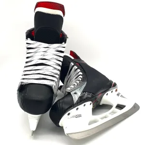 Bauer Vapor 1X - Pro Stock Hockey Skates - Size 8E