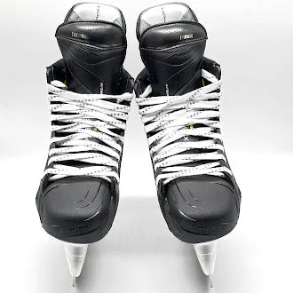 Bauer Vapor Hyperlite 2 - Pro Stock Hockey Skates - Size 10.75D