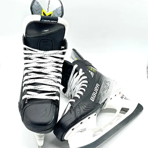 Bauer Vapor Hyperlite 2 - Pro Stock Hockey Skates - Size 11.25