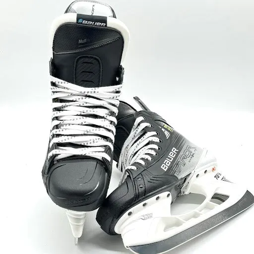 Bauer Vapor Hyperlite 2 - Pro Stock Hockey Skates - Size 7.25D