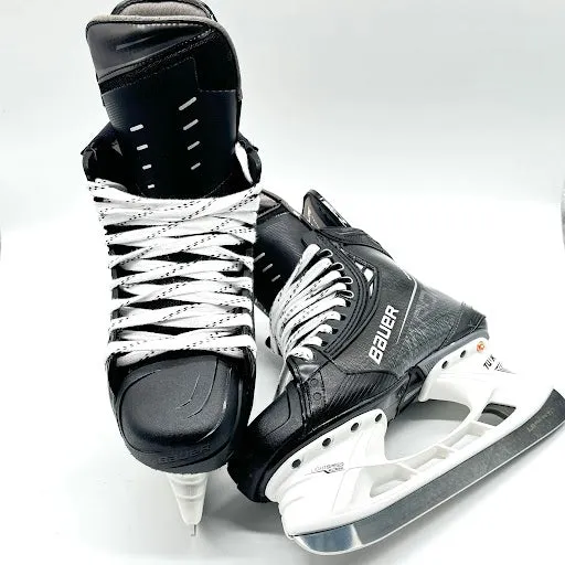 Bauer Vapor Hyperlite - Pro Stock Skates - Size 6D